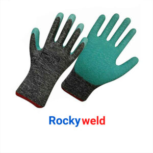 دستکش ایمنی ضد برش