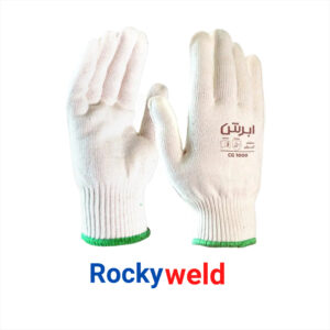 دستکش ضد برش ابرش